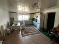 Часть дома · 3 комнаты · 84 м² · 10 сот., улица Клубная 13/1 — В красном яре за 20 млн 〒 в Кокшетау — фото 6
