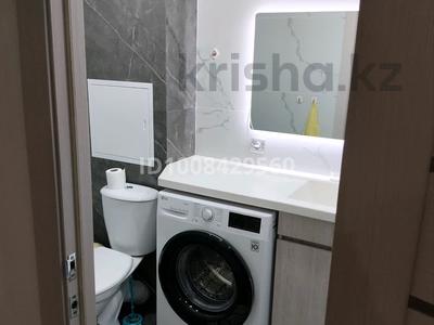 2-бөлмелі пәтер · 52 м² · 3/5 қабат, Виноградова 18, бағасы: 230 000 〒 в Усть-Каменогорске, Ульбинский