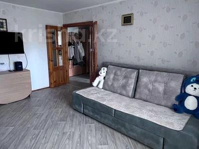 2-комнатная квартира · 50 м² · 5/5 этаж, конституции за 20.4 млн 〒 в Петропавловске