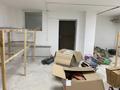 Свободное назначение · 54 м² за 50 млн ₸ в Астане, Алматы р-н — фото 10