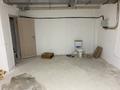 Свободное назначение · 54 м² за 50 млн ₸ в Астане, Алматы р-н — фото 11
