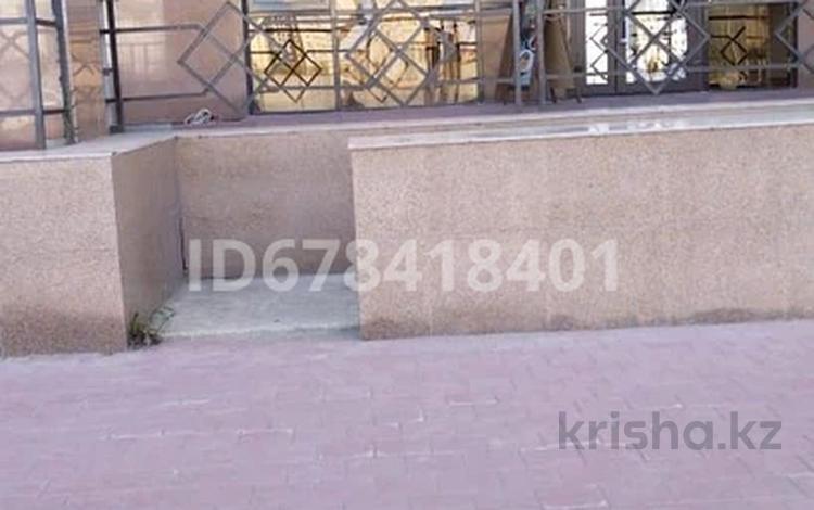 Свободное назначение · 54 м² за 50 млн ₸ в Астане, Алматы р-н — фото 4
