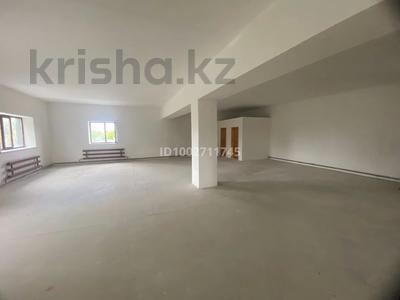 Өнеркәсіптік база, зауыттар в Астане: Өнеркәсіптік база · 35 сотық, улица Өзен 8/2, бағасы: 1.4 млн 〒 Өнеркәсіптік база · 35 сотық, улица Өзен 8/2, бағасы: 1.4 млн 〒 в Астане, р-н Байконур