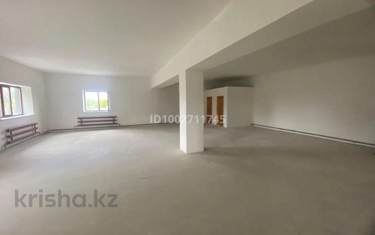 Өнеркәсіптік база · 35 сотық, улица Өзен 8/2, бағасы: 1.4 млн 〒 в Астане, р-н Байконур — фото 2