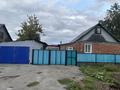 Жеке үй · 4 бөлме · 100 м² · 16 жүзд., Отдельная 67 — Рядом с магазином Ильяс, бағасы: 20 млн ₸ в Усть-Каменогорске, Ульбинский