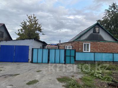 Жеке үй · 4 бөлме · 100 м² · 16 жүзд., Отдельная 67 — Рядом с магазином Ильяс, бағасы: 20 млн ₸ в Усть-Каменогорске, Ульбинский