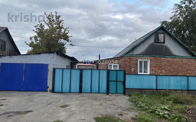 Жеке үй · 4 бөлме · 100 м² · 16 жүзд., Отдельная 67 — Рядом с магазином Ильяс, бағасы: 20 млн ₸ в Усть-Каменогорске, Ульбинский — фото 2