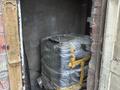 Жеке үй · 4 бөлме · 100 м² · 16 жүзд., Отдельная 67 — Рядом с магазином Ильяс, бағасы: 20 млн ₸ в Усть-Каменогорске, Ульбинский — фото 10