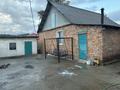 Жеке үй · 4 бөлме · 100 м² · 16 жүзд., Отдельная 67 — Рядом с магазином Ильяс, бағасы: 20 млн ₸ в Усть-Каменогорске, Ульбинский — фото 13