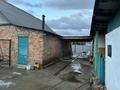 Жеке үй · 4 бөлме · 100 м² · 16 жүзд., Отдельная 67 — Рядом с магазином Ильяс, бағасы: 20 млн ₸ в Усть-Каменогорске, Ульбинский — фото 14