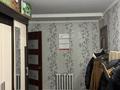 Жеке үй · 4 бөлме · 100 м² · 16 жүзд., Отдельная 67 — Рядом с магазином Ильяс, бағасы: 20 млн ₸ в Усть-Каменогорске, Ульбинский — фото 18
