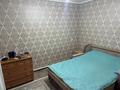 Жеке үй · 4 бөлме · 100 м² · 16 жүзд., Отдельная 67 — Рядом с магазином Ильяс, бағасы: 20 млн ₸ в Усть-Каменогорске, Ульбинский — фото 21