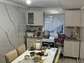 Жеке үй · 4 бөлме · 100 м² · 16 жүзд., Отдельная 67 — Рядом с магазином Ильяс, бағасы: 20 млн ₸ в Усть-Каменогорске, Ульбинский — фото 25