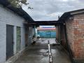 Жеке үй · 4 бөлме · 100 м² · 16 жүзд., Отдельная 67 — Рядом с магазином Ильяс, бағасы: 20 млн ₸ в Усть-Каменогорске, Ульбинский — фото 3