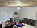 Жеке үй · 4 бөлме · 100 м² · 16 жүзд., Отдельная 67 — Рядом с магазином Ильяс, бағасы: 20 млн ₸ в Усть-Каменогорске, Ульбинский — фото 4