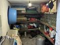 Жеке үй · 4 бөлме · 100 м² · 16 жүзд., Отдельная 67 — Рядом с магазином Ильяс, бағасы: 20 млн ₸ в Усть-Каменогорске, Ульбинский — фото 5