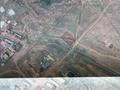 Жер телімі 10 сотық, Центральная 60, бағасы: 1.8 млн 〒 в Кызылжаре — фото 6