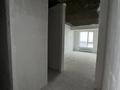 3-комнатная квартира, 145 м², 6/10 этаж, Байтурсынова 35/7 за 85 млн 〒 в Шымкенте, Аль-Фарабийский р-н — фото 25