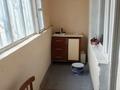 2-комнатная квартира · 49.6 м² · 1/5 этаж, Сатпаева за 12.5 млн ₸ в Актобе — фото 2