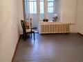 2-комнатная квартира · 49.6 м² · 1/5 этаж, Сатпаева за 12.5 млн ₸ в Актобе — фото 3