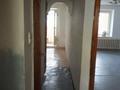 2-комнатная квартира · 49.6 м² · 1/5 этаж, Сатпаева за 12.5 млн ₸ в Актобе — фото 5