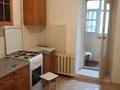 2-комнатная квартира · 49.6 м² · 1/5 этаж, Сатпаева за 12.5 млн ₸ в Актобе