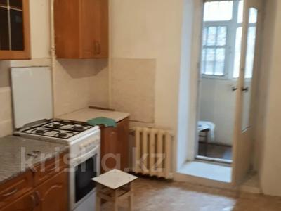 2-комнатная квартира · 49.6 м² · 1/5 этаж, Сатпаева за 12.5 млн ₸ в Актобе