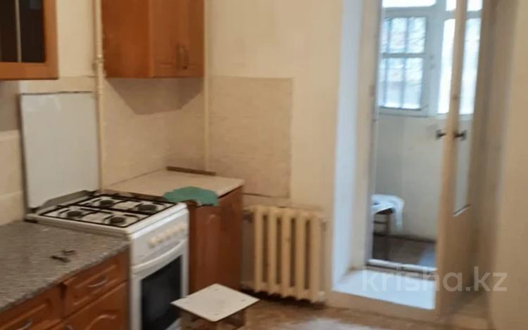 2-комнатная квартира · 49.6 м² · 1/5 этаж, Сатпаева за 12.5 млн ₸ в Актобе — фото 6