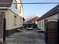 Отдельный дом · 4 комнаты · 133 м² · 5 сот., Квартал 101 2615 за 48.5 млн 〒 в Иргели