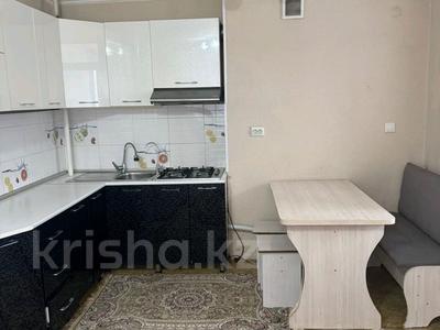 2-комнатная квартира · 50 м² · 3/9 этаж, мкр Нурсат 2 40 — Мечеть за 130 000 〒 в Шымкенте, Каратауский р-н