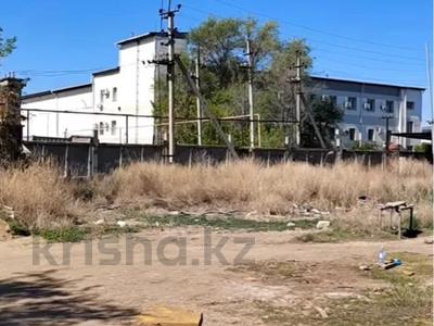 Промбаза · 50 соток, Зейнолла Кабдолова 8 за 80 млн 〒 в Атырау