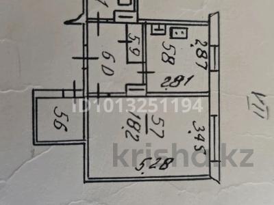 1-бөлмелі пәтер · 40 м² · 7/9 қабат, мкр Таугуль-1 35 — Рыскулбекова, бағасы: 200 000 ₸ в Алматы, Ауэзовский р-н