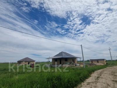 Участок · 6 соток, Жибек жолы — Бiрлiк за 1.6 млн 〒 в Жибек Жолы