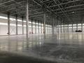 Свободное назначение, склады · 500 м² за 2 млн ₸ в Астане, р-н Байконур — фото 5