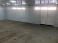 Свободное назначение, склады · 500 м² за 2 млн ₸ в Астане, р-н Байконур — фото 6