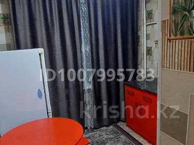 1-комнатная квартира · 30 м² · 2/4 этаж, Биржан сал 102 — Назарбаева за 1 500 〒 в Талдыкоргане