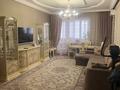 3-комнатная квартира · 120 м² · 6/9 этаж, мкр Центральный, Валиханова 19/2 — 17 школа лицей за 72 млн ₸ в Атырау