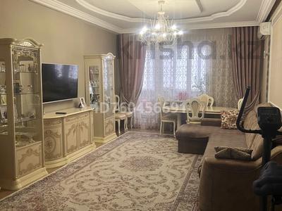 Пәтерлер в Атырауской обл.: 3-бөлмелі пәтер · 120 м² · 6/9 қабат, мкр Центральный, Валиханова 19/2 — 17 школа лицей, бағасы: 68 млн 〒 3-бөлмелі пәтер · 120 м² · 6/9 қабат, мкр Центральный, Валиханова 19/2 — 17 школа лицей, бағасы: 68 млн 〒 в Атырау
