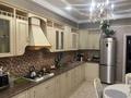 3-комнатная квартира · 120 м² · 6/9 этаж, мкр Центральный, Валиханова 19/2 — 17 школа лицей за 72 млн ₸ в Атырау — фото 10