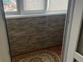 3-комнатная квартира · 120 м² · 6/9 этаж, мкр Центральный, Валиханова 19/2 — 17 школа лицей за 72 млн ₸ в Атырау — фото 11