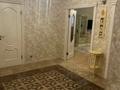 3-комнатная квартира · 120 м² · 6/9 этаж, мкр Центральный, Валиханова 19/2 — 17 школа лицей за 72 млн ₸ в Атырау — фото 12