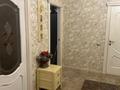 3-комнатная квартира · 120 м² · 6/9 этаж, мкр Центральный, Валиханова 19/2 — 17 школа лицей за 72 млн ₸ в Атырау — фото 13