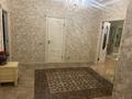 3-комнатная квартира · 120 м² · 6/9 этаж, мкр Центральный, Валиханова 19/2 — 17 школа лицей за 72 млн ₸ в Атырау — фото 14