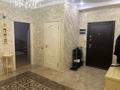 3-комнатная квартира · 120 м² · 6/9 этаж, мкр Центральный, Валиханова 19/2 — 17 школа лицей за 72 млн ₸ в Атырау — фото 15