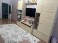 3-комнатная квартира · 120 м² · 6/9 этаж, мкр Центральный, Валиханова 19/2 — 17 школа лицей за 72 млн ₸ в Атырау — фото 17