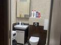 3-комнатная квартира · 120 м² · 6/9 этаж, мкр Центральный, Валиханова 19/2 — 17 школа лицей за 72 млн ₸ в Атырау — фото 18