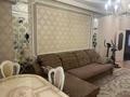 3-комнатная квартира · 120 м² · 6/9 этаж, мкр Центральный, Валиханова 19/2 — 17 школа лицей за 72 млн ₸ в Атырау — фото 2