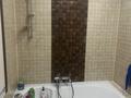 3-комнатная квартира · 120 м² · 6/9 этаж, мкр Центральный, Валиханова 19/2 — 17 школа лицей за 72 млн ₸ в Атырау — фото 20