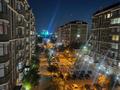 3-комнатная квартира · 120 м² · 6/9 этаж, мкр Центральный, Валиханова 19/2 — 17 школа лицей за 72 млн ₸ в Атырау — фото 22
