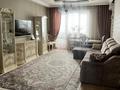 3-комнатная квартира · 120 м² · 6/9 этаж, мкр Центральный, Валиханова 19/2 — 17 школа лицей за 72 млн ₸ в Атырау — фото 2
